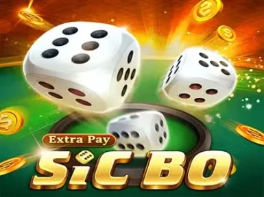 SpinMama Casino screenshot