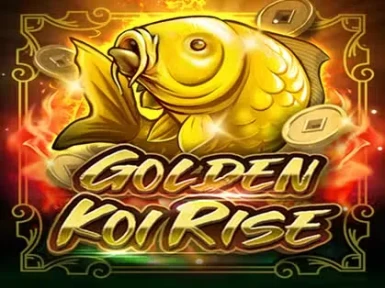 SpinMama Casino screenshot