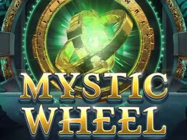 SpinMama Casino screenshot