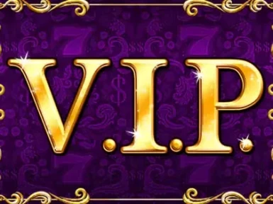 SpinMama Casino screenshot
