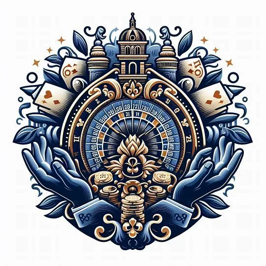 logo
